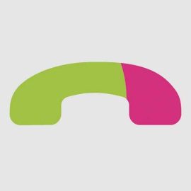 أيقونة One Call Fix
